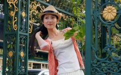 影音先锋2017av资源网